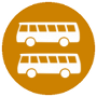 Fernbus-Anbieter auf Fernbusse.de